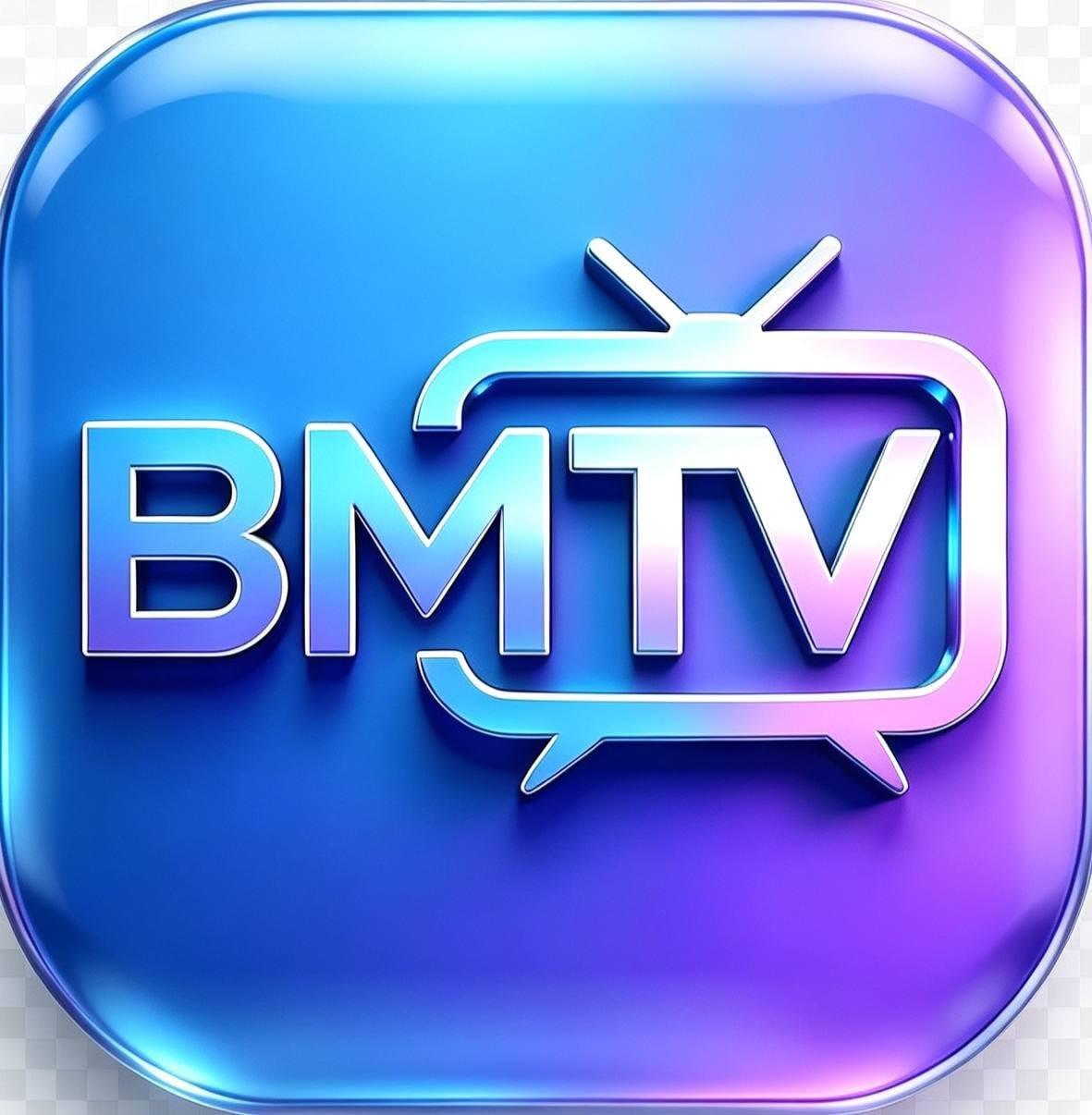 NexoTV